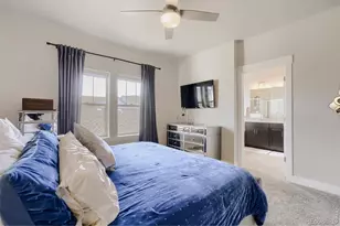 6346 N Dayton Wy, Denver, CO 80238 - Photo 13