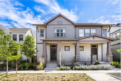 6346 N Dayton Way, Denver, CO 80238 - Photo 5
