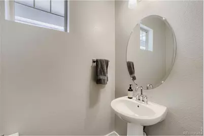 6346 N Dayton Way, Denver, CO 80238 - Photo 11