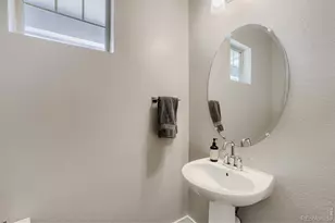 6346 N Dayton Wy, Denver, CO 80238 - Photo 11