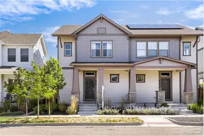 6346 N Dayton Way, Denver, CO 80238 - Photo 3