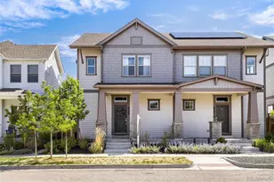 6346 N Dayton Wy, Denver, CO 80238 - Photo 3
