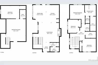 6346 N Dayton Way, Denver, CO 80238 - Photo 29