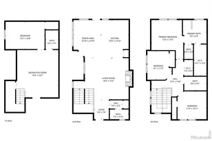 6346 N Dayton Wy, Denver, CO 80238 - Photo 29
