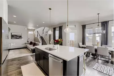 6346 N Dayton Way, Denver, CO 80238 - Photo 9