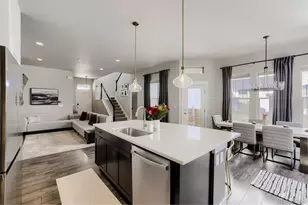 6346 N Dayton Wy, Denver, CO 80238 - Photo 9