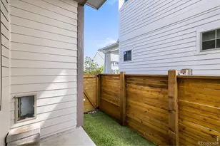 6346 N Dayton Wy, Denver, CO 80238 - Photo 25