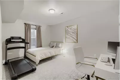 6346 N Dayton Way, Denver, CO 80238 - Photo 21