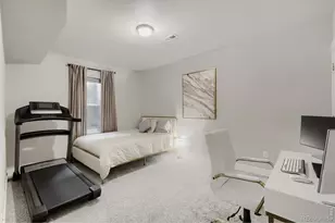 6346 N Dayton Wy, Denver, CO 80238 - Photo 21