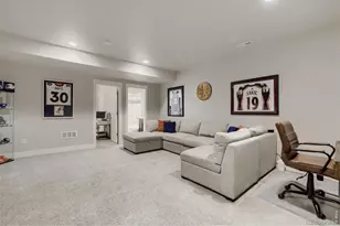 6346 N Dayton Wy, Denver, CO 80238 - Photo 19