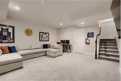 6346 N Dayton Way, Denver, CO 80238 - Photo 17