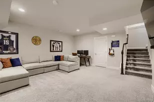 6346 N Dayton Wy, Denver, CO 80238 - Photo 17