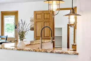 503 Eagle Crest Ct, Loveland, CO 80537 - Photo 29