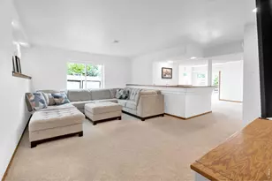 503 Eagle Crest Ct, Loveland, CO 80537 - Photo 45