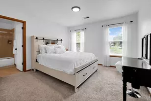 503 Eagle Crest Ct, Loveland, CO 80537 - Photo 15