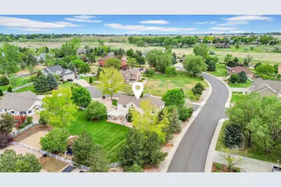 503 Eagle Crest Ct, Loveland, CO 80537 - Photo 43
