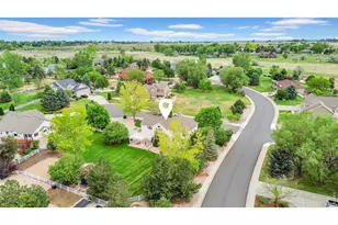 503 Eagle Crest Ct, Loveland, CO 80537 - Photo 43