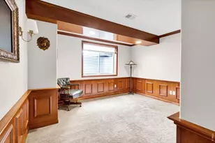 503 Eagle Crest Ct, Loveland, CO 80537 - Photo 47