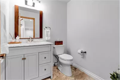 503 Eagle Crest Ct, Loveland, CO 80537 - Photo 21