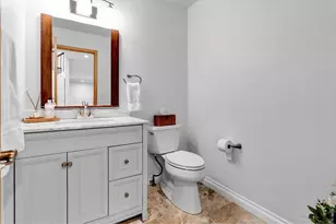 503 Eagle Crest Ct, Loveland, CO 80537 - Photo 21