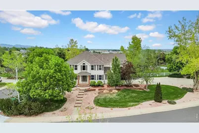 503 Eagle Crest Ct, Loveland, CO 80537 - Photo 1