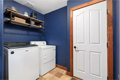 565 Pyramid Peak St, Berthoud, CO 80513 - Photo 23