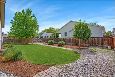 565 Pyramid Peak St, Berthoud, CO 80513 - Photo 15