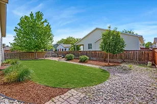 565 Pyramid Peak St, Berthoud, CO 80513 - Photo 15
