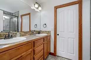 565 Pyramid Peak St, Berthoud, CO 80513 - Photo 19