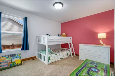 565 Pyramid Peak St, Berthoud, CO 80513 - Photo 21