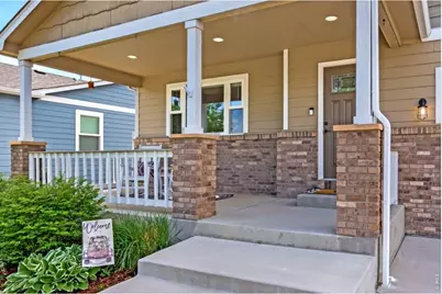565 Pyramid Peak St, Berthoud, CO 80513 - Photo 3