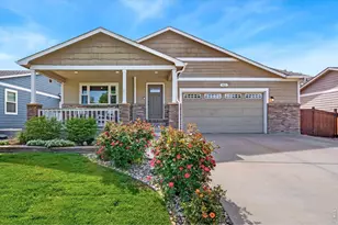 565 Pyramid Peak St, Berthoud, CO 80513 - Photo 1