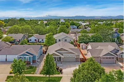 565 Pyramid Peak St, Berthoud, CO 80513 - Photo 27
