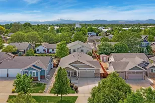 565 Pyramid Peak St, Berthoud, CO 80513 - Photo 27