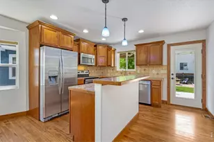565 Pyramid Peak St, Berthoud, CO 80513 - Photo 9