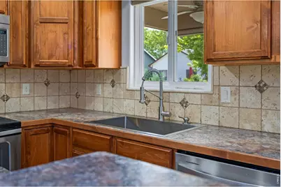 565 Pyramid Peak St, Berthoud, CO 80513 - Photo 11