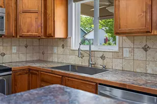 565 Pyramid Peak St, Berthoud, CO 80513 - Photo 11
