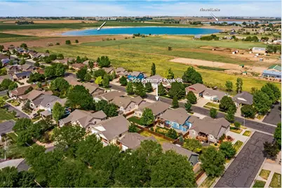 565 Pyramid Peak St, Berthoud, CO 80513 - Photo 29