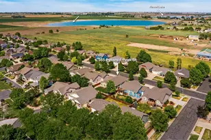 565 Pyramid Peak St, Berthoud, CO 80513 - Photo 29