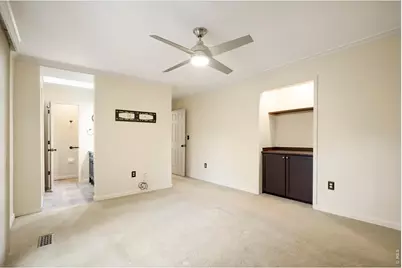54 S Evanston Way, Aurora, CO 80012 - Photo 15