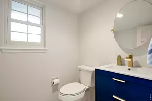 54 S Evanston Way, Aurora, CO 80012 - Photo 11