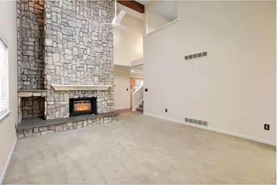 54 S Evanston Way, Aurora, CO 80012 - Photo 3
