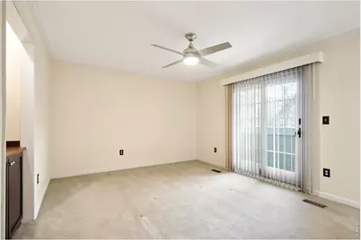54 S Evanston Way, Aurora, CO 80012 - Photo 13