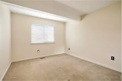 54 S Evanston Way, Aurora, CO 80012 - Photo 21
