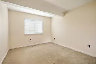 54 S Evanston Way, Aurora, CO 80012 - Photo 21