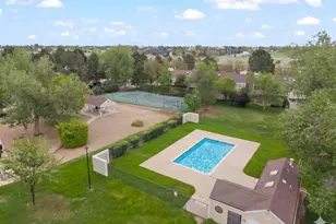 54 S Evanston Way, Aurora, CO 80012 - Photo 27