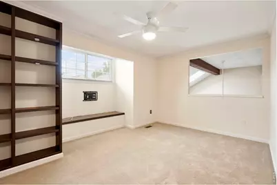 54 S Evanston Way, Aurora, CO 80012 - Photo 19