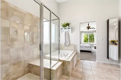 11725 Pleasant Hl, Longmont, CO 80504 - Photo 29