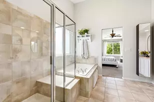 11725 Pleasant Hill, Longmont, CO 80504 - Photo 29