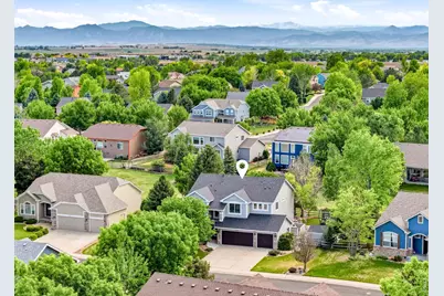 11725 Pleasant Hl, Longmont, CO 80504 - Photo 49